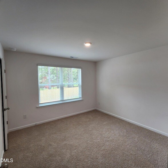 Building Photo - 8503 Beckett Chase Wy