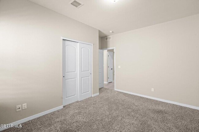 Building Photo - 12931 Terrington Ave