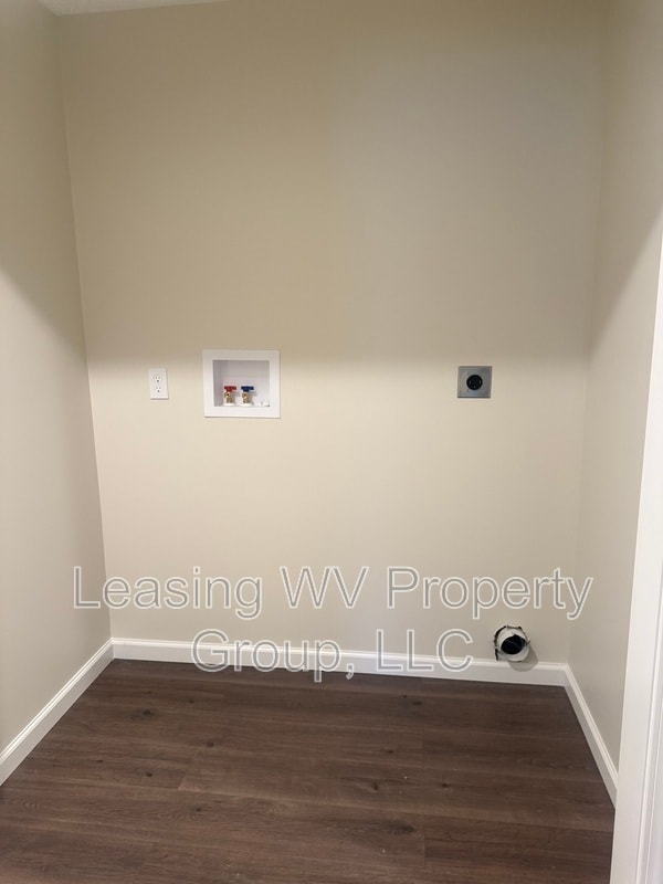 Building Photo - 67 Christian Ct