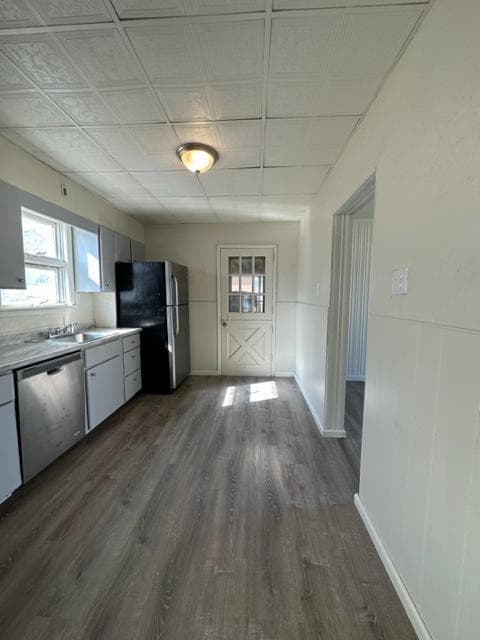 Building Photo - 4701 5th Ave