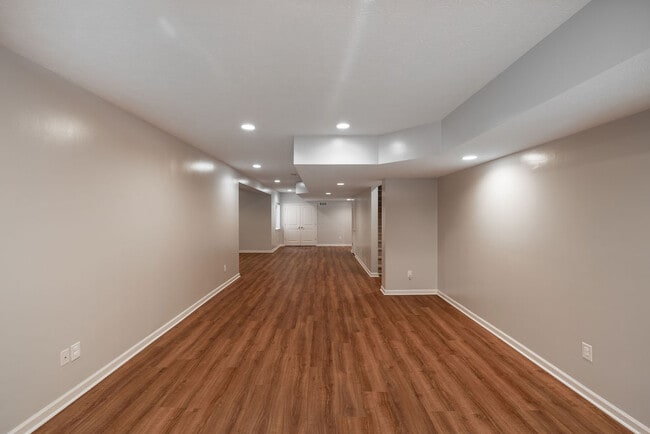 Building Photo - 8965 Snowberry Court