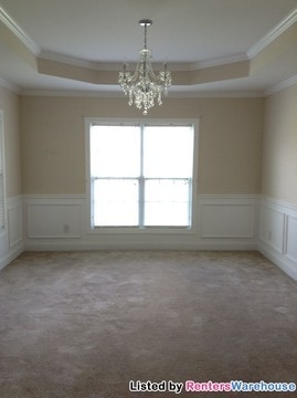 Building Photo - 2082 Wicker Wood Way