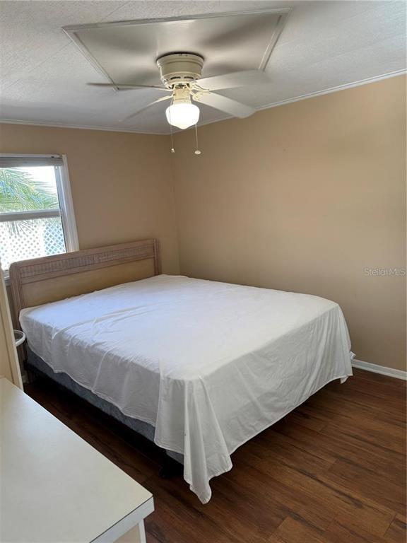 Building Photo - 1508 Blind Brook Dr
