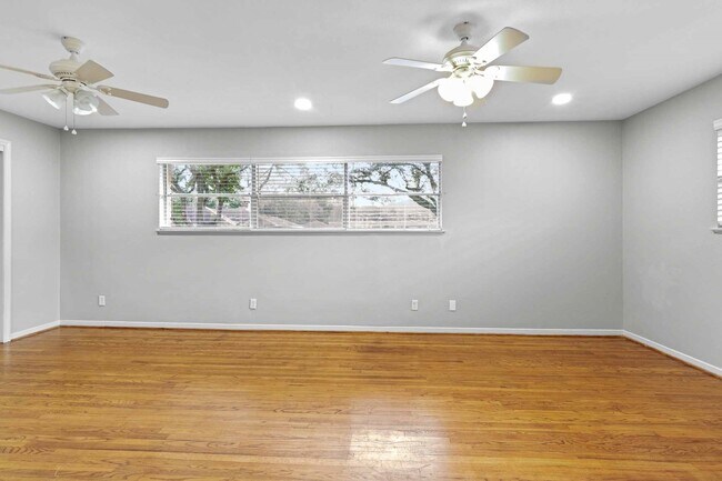 Building Photo - 5638 Spellman Rd