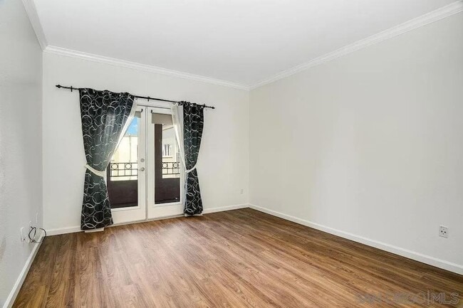 Building Photo - 1250 Cleveland Ave