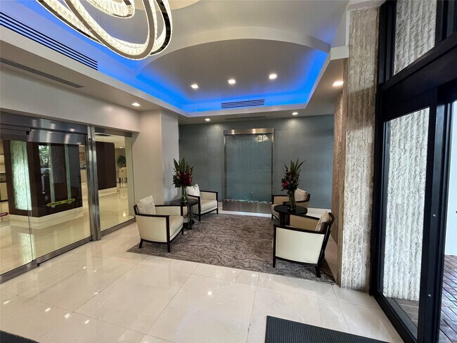 Building Photo - 3500 Galt Ocean Dr