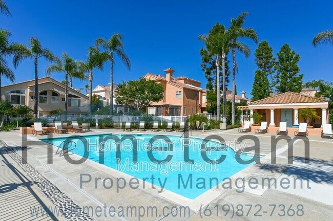 Building Photo - 1337 Serena Cir
