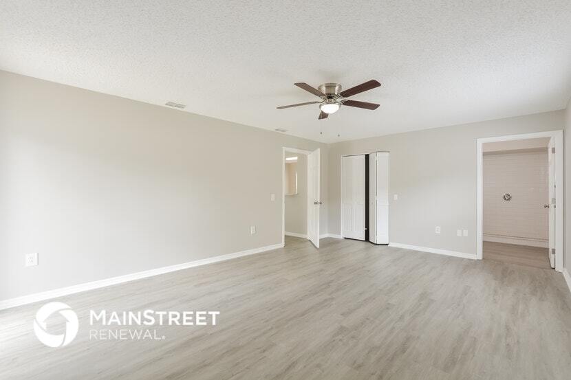 Building Photo - 3292 Wilderness Trail