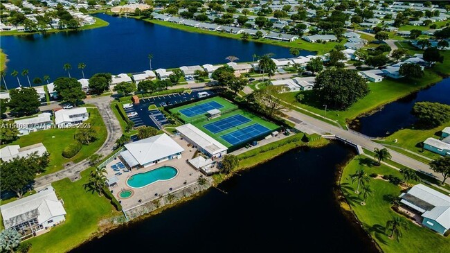 Building Photo - 1057 NW 88th Ave