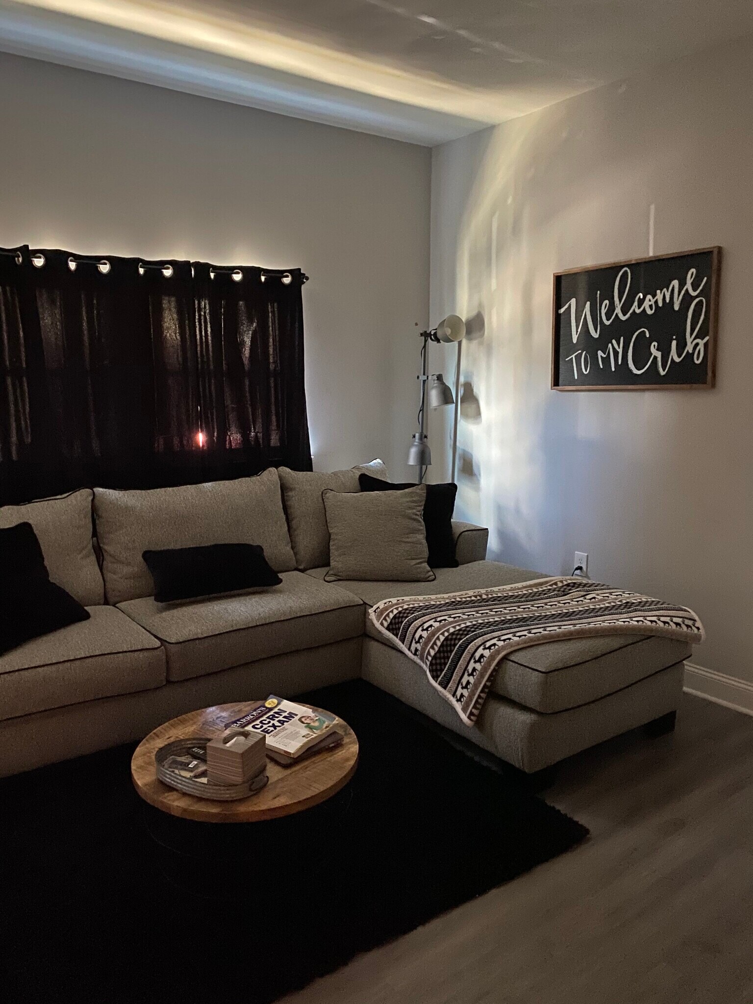 Building Photo - 5128 Keystone St