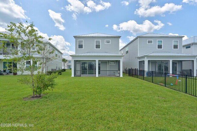 Building Photo - 342 Rum Runner Wy