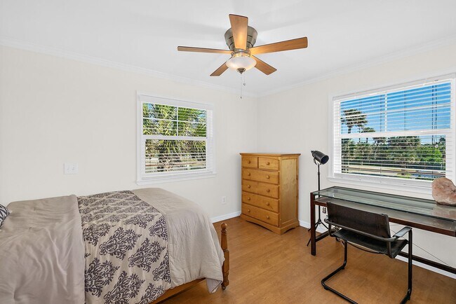 Building Photo - 8851 A1A S