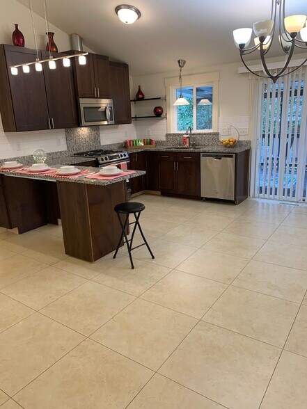 Primary Photo - 3412 177th Pl SW