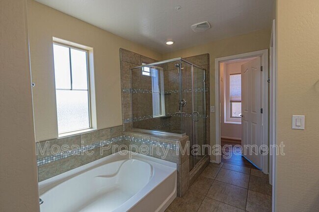 Building Photo - 6543 S San Jacinto St
