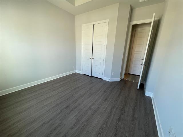 Building Photo - 1813 Terrace Way