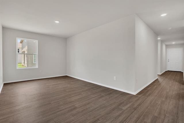 Building Photo - 137 Brooke Dr