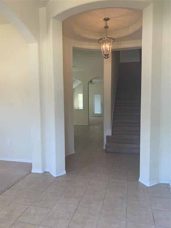 Building Photo - 446 Oak Chase Dr