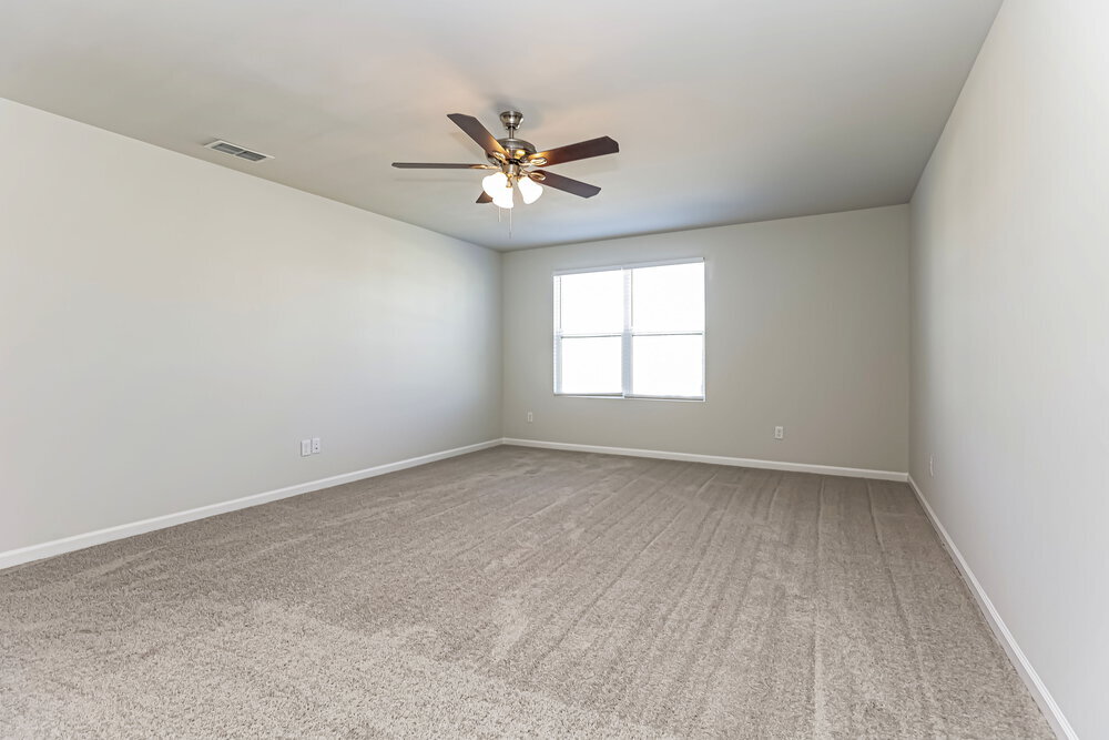 Building Photo - 610 Samuel Lee Ln