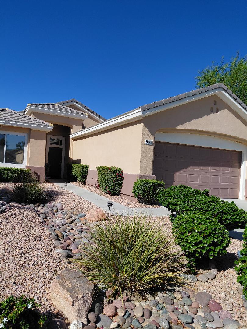 Building Photo - 78244 Brookhaven Ln