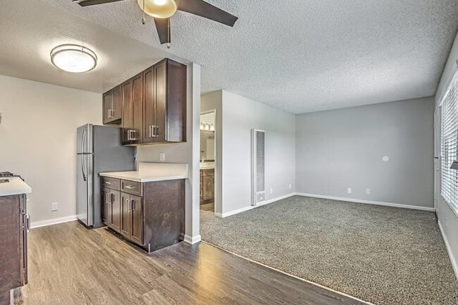 Building Photo - Del Amo Place Apartments Homes