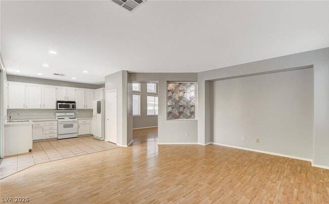 Building Photo - 2788 Desert Zinnia Ln