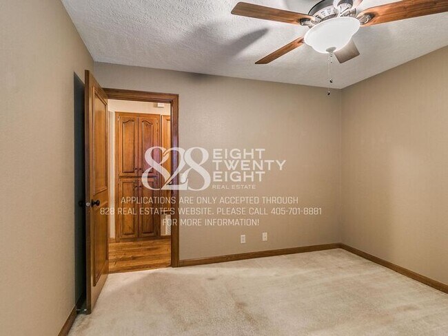 Building Photo - *Rare Find* Stunning Brookhaven 4 Bed 2.5 Bath Coming Soon - Available for July Move In!