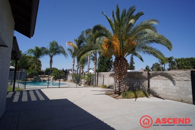 Building Photo - Stunning Home in Rosedale Area!