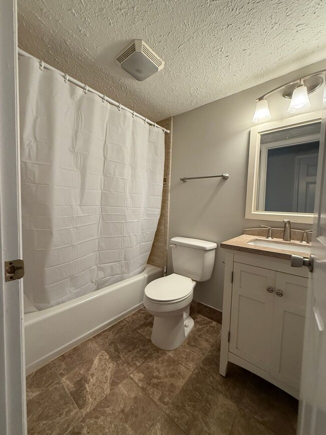 Building Photo - Escape the Ordinary: Your Dream Rental Awa...