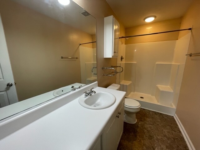 Building Photo - 7206 Curacas Dr