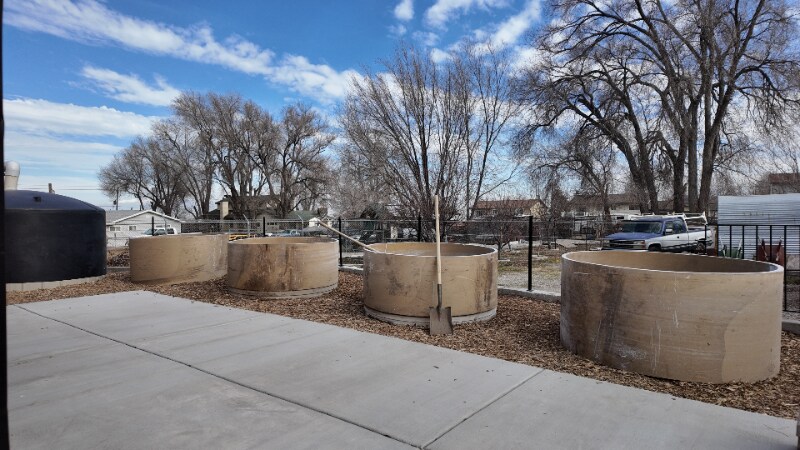 Building Photo - 3533 S 8000 W