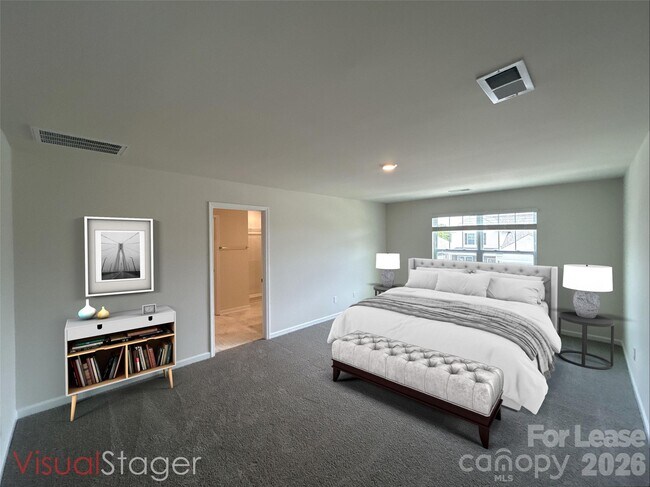 Building Photo - 1920 Vanderlyn St