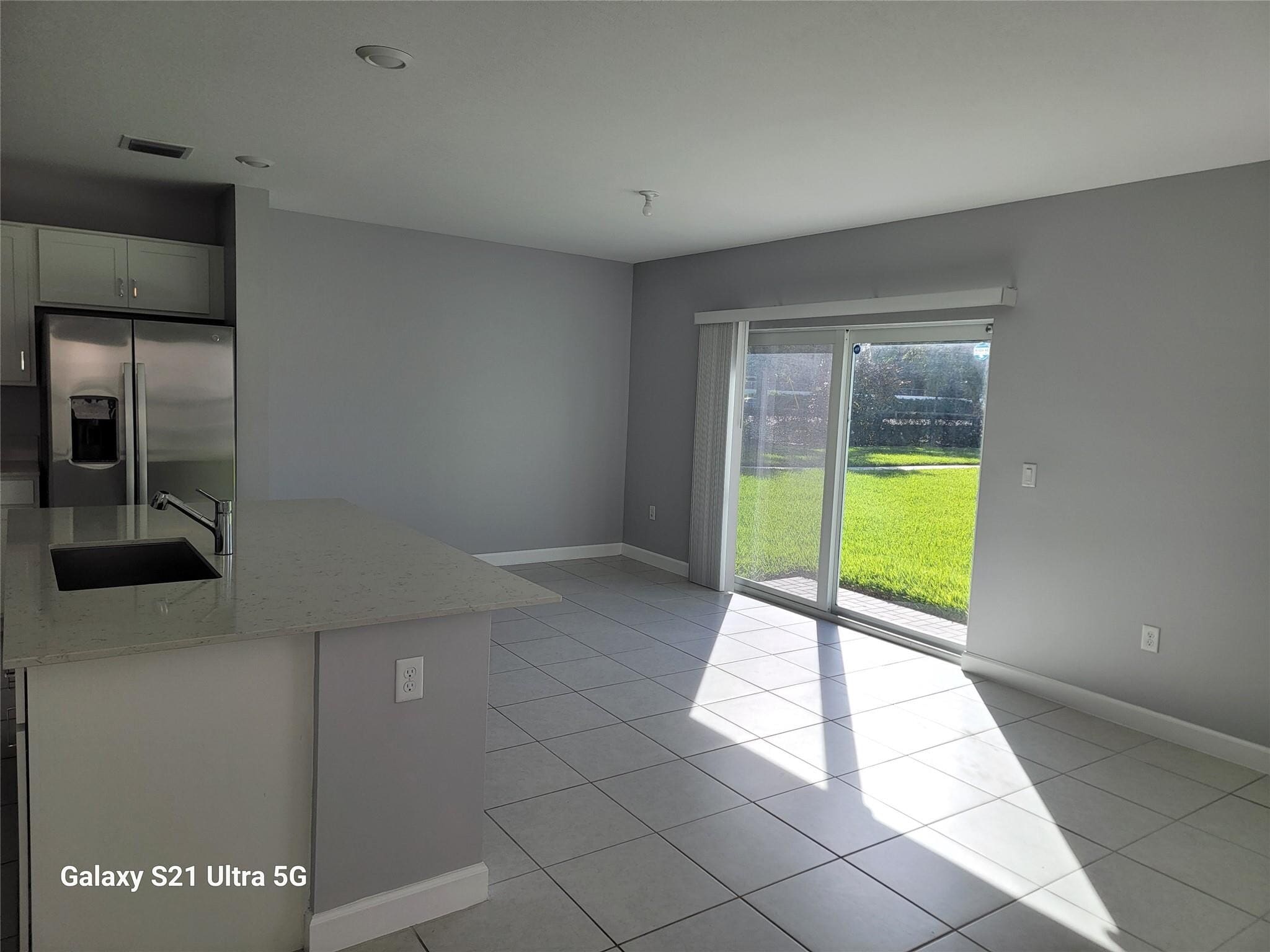 Building Photo - 4518 Dow Ln