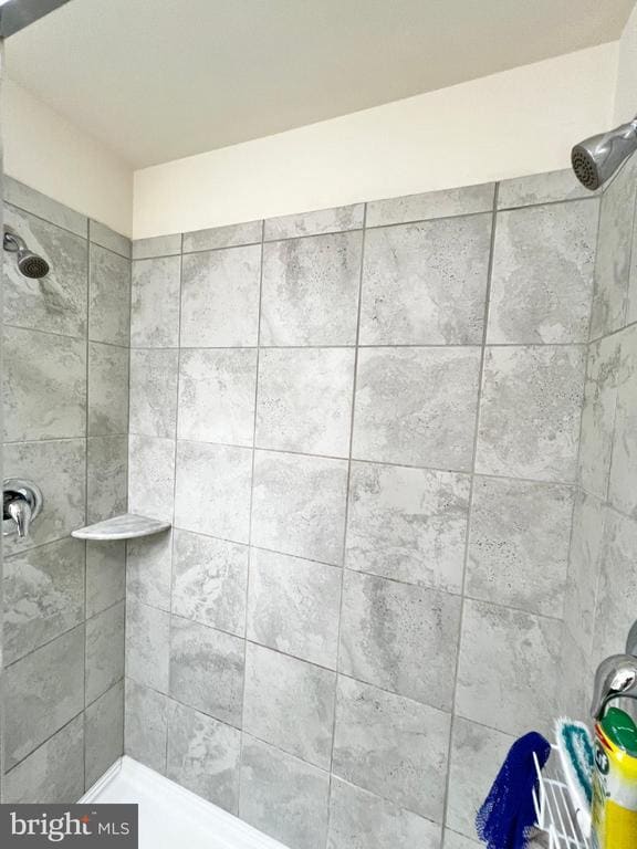 Building Photo - 1106 Wickersham Wy