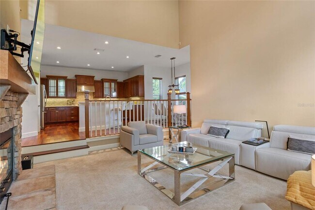 Building Photo - 16940 Apopka Springs Blvd