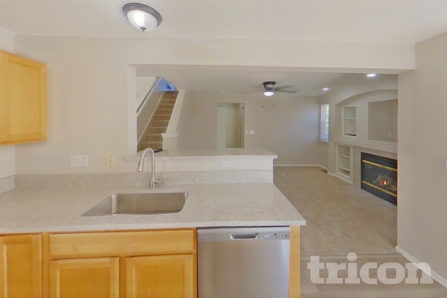 Building Photo - 5315 Belle Star Dr