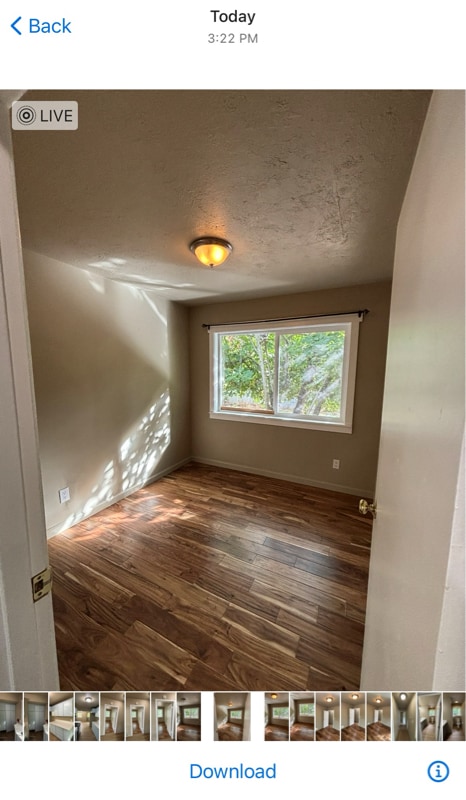 Building Photo - 14746 SE Rhone St