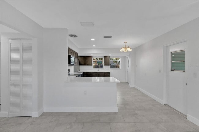 Building Photo - 14410 Sussex Dr