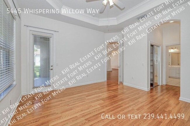 Building Photo - 5445 Whispering Willow Way