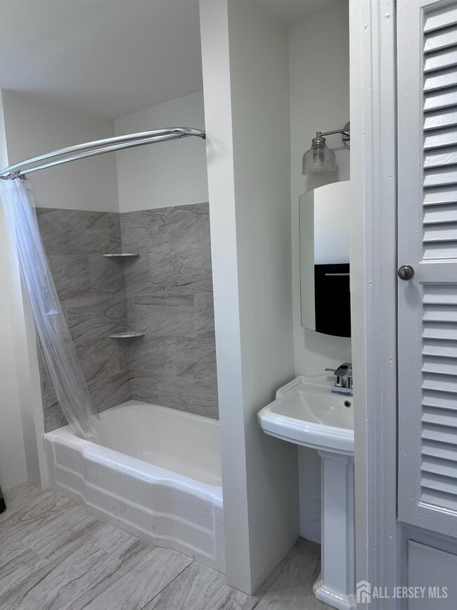 Building Photo - 163 Passaic Ave