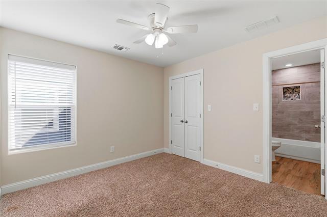 Building Photo - 802-804-804 N Broughton St