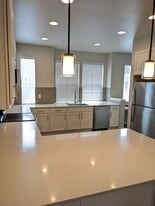 Building Photo - 13717 Admiralty Way