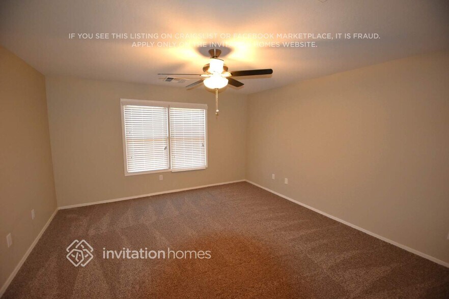 Building Photo - 17174 W Tara Ln