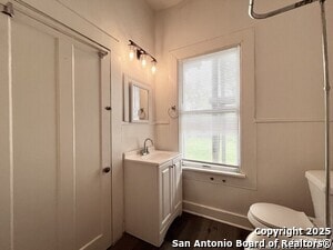 Building Photo - 319 Army Blvd