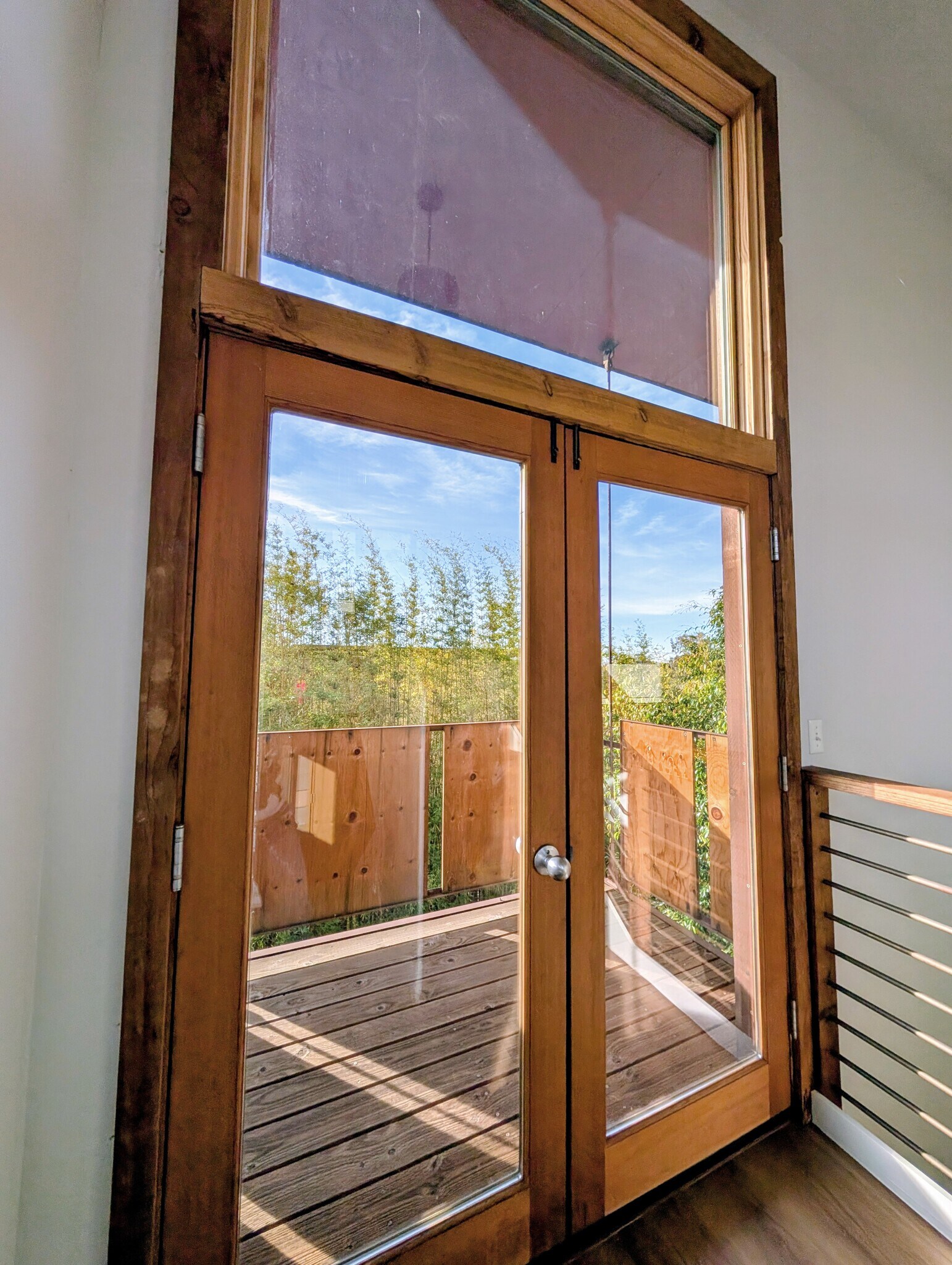 Building Photo - 3363 C St