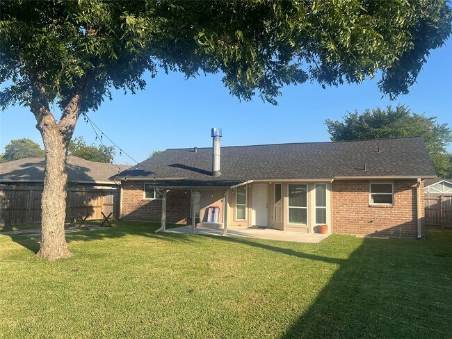 Building Photo - 10507 Kirkdale Dr