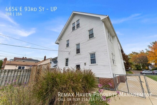 Building Photo - 4654 E 93rd St