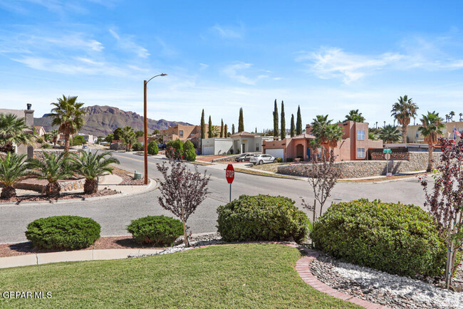 Building Photo - 1401 Copper Ridge Dr