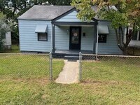 Building Photo - 26 Spring St