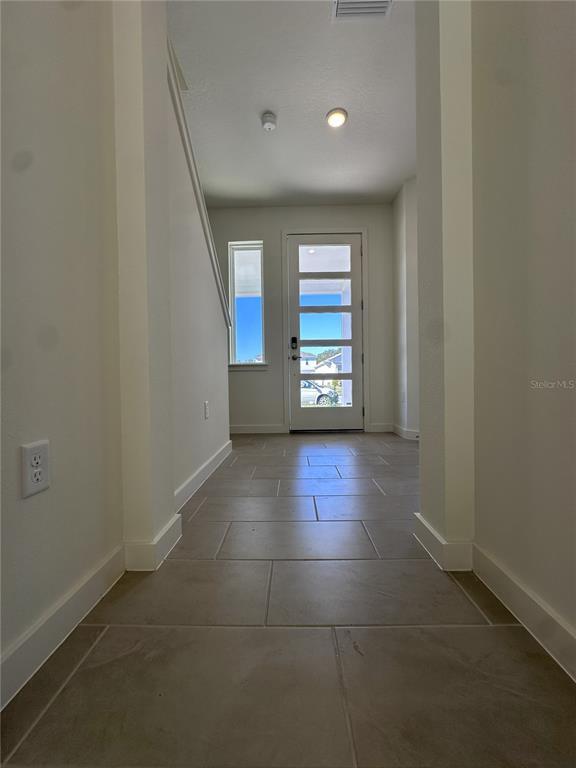 Building Photo - 2059 Iorio St