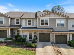 Building Photo - 735 Tulip Grove Rd